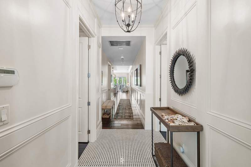 3 bedroom Condominium at 400 S Ocean Boulevard #105, Seagate Residences Condo, Delray Beach — photo 4