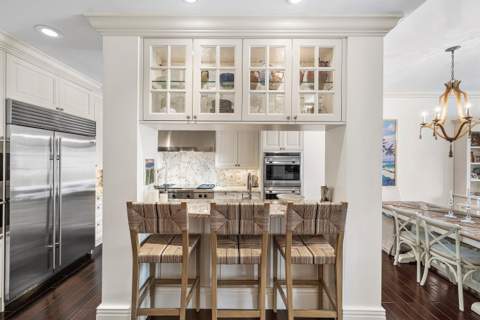 400 S Ocean Boulevard #105, Delray Beach FL - photo 6 of 40