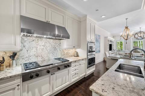 400 S Ocean Boulevard #105, Delray Beach FL - photo 8 of 40