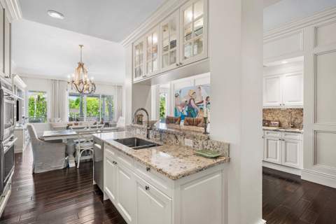 400 S Ocean Boulevard #105, Delray Beach FL - photo 9 of 40