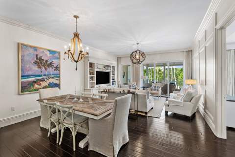 400 S Ocean Boulevard #105, Delray Beach FL - photo 10 of 40