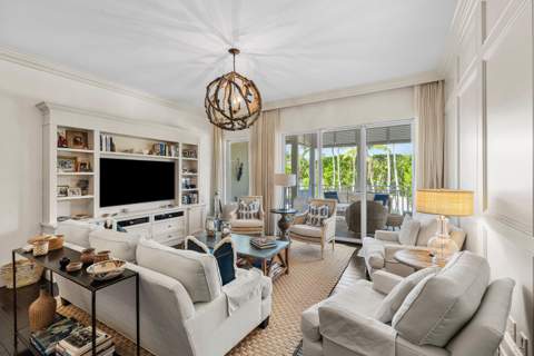 400 S Ocean Boulevard #105, Delray Beach FL - photo 11 of 40