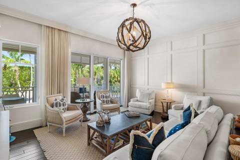 400 S Ocean Boulevard #105, Delray Beach FL - photo 12 of 40