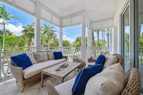 400 S Ocean Boulevard #105, Delray Beach FL - photo 13 of 40