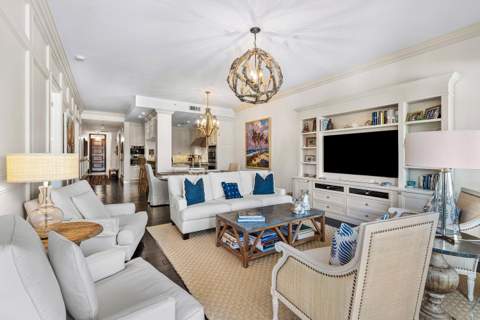 400 S Ocean Boulevard #105, Delray Beach FL - photo 14 of 40