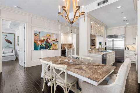 400 S Ocean Boulevard #105, Delray Beach FL - photo 15 of 40