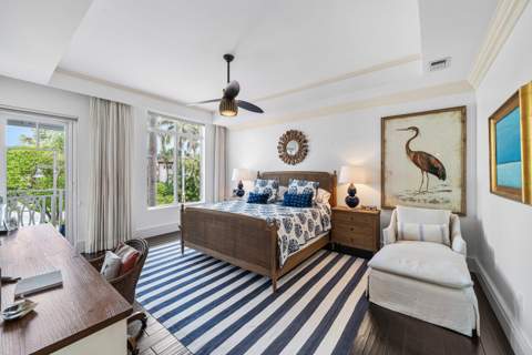 400 S Ocean Boulevard #105, Delray Beach FL - photo 16 of 40