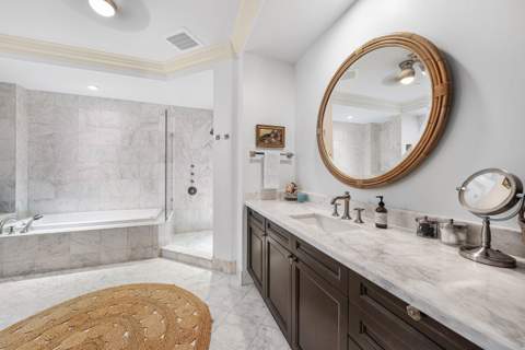 400 S Ocean Boulevard #105, Delray Beach FL - photo 18 of 40