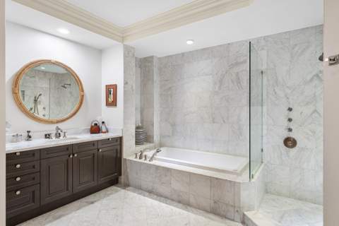 400 S Ocean Boulevard #105, Delray Beach FL - photo 19 of 40