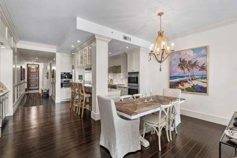 400 S Ocean Boulevard #105, Delray Beach FL - photo 20 of 40