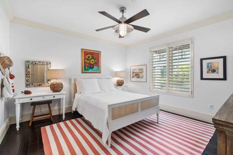 400 S Ocean Boulevard #105, Delray Beach FL - photo 21 of 40
