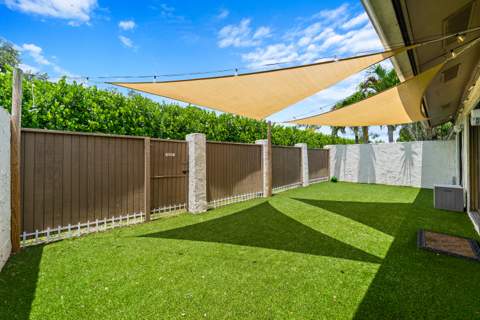 12600 Shady Pines Court, Wellington FL - photo 15 of 31