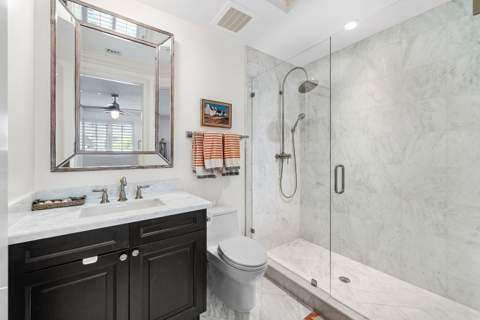 400 S Ocean Boulevard #105, Delray Beach FL - photo 22 of 40