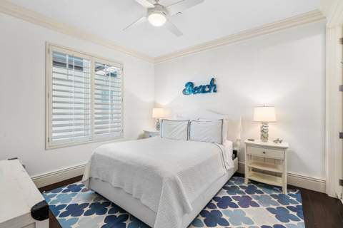 400 S Ocean Boulevard #105, Delray Beach FL - photo 23 of 40