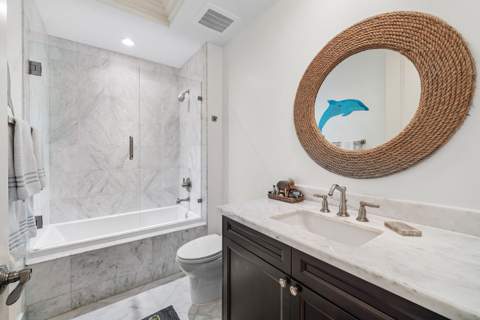 400 S Ocean Boulevard #105, Delray Beach FL - photo 24 of 40