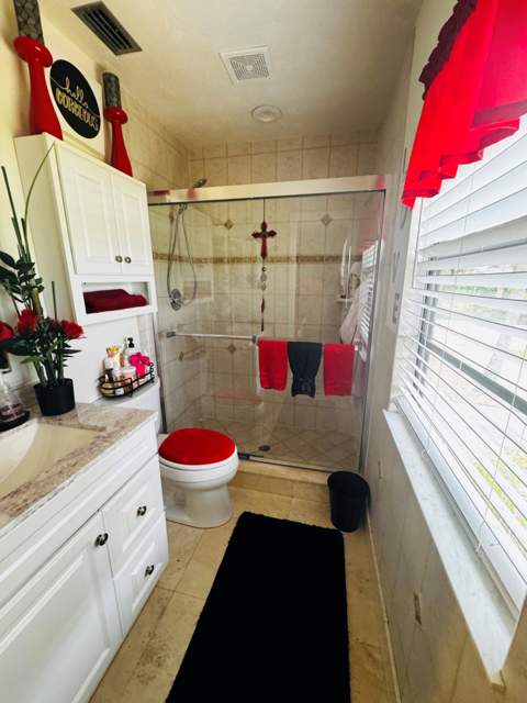 1918 SE Monroe Street, Stuart FL - photo 7 of 13