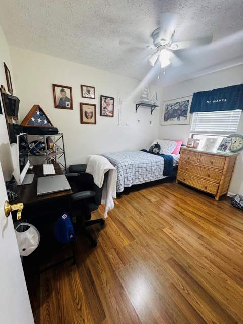 1918 SE Monroe Street, Stuart FL - photo 9 of 13