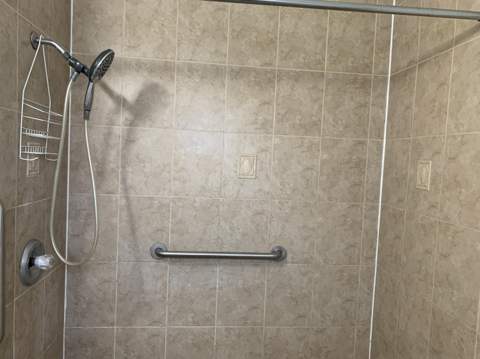 240 NW 38th Avenue, Lauderhill FL - photo 20 of 63