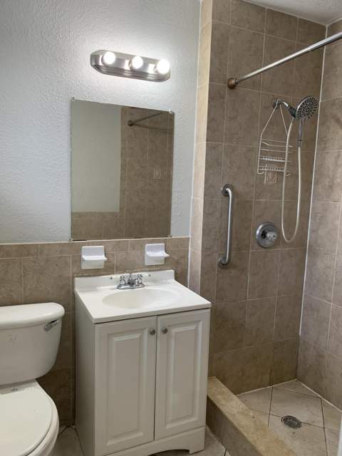 240 NW 38th Avenue, Lauderhill FL - photo 19 of 63