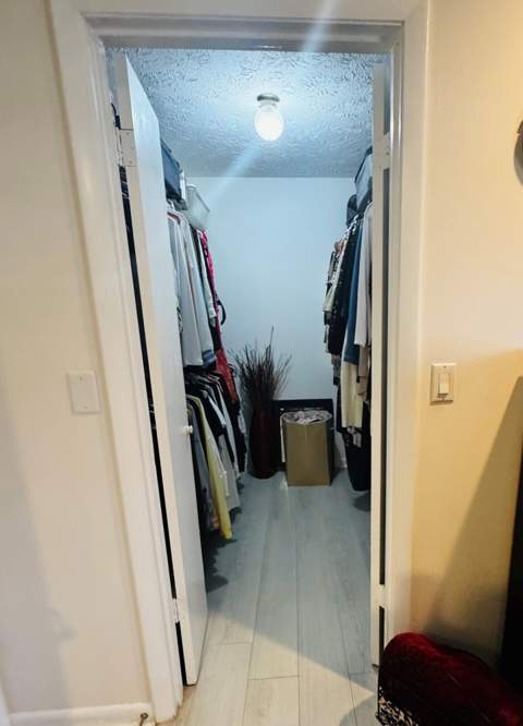 1918 SE Monroe Street, Stuart FL - photo 8 of 13