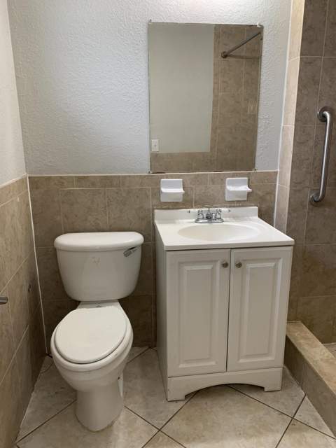 240 NW 38th Avenue, Lauderhill FL - photo 21 of 63