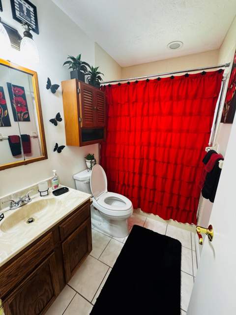 1918 SE Monroe Street, Stuart FL - photo 10 of 13
