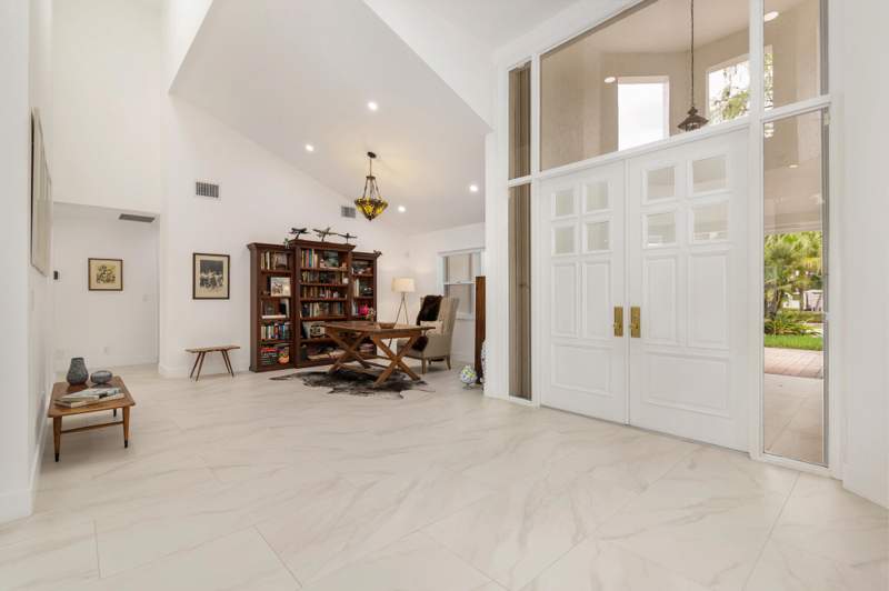 3 bedroom Single Family Residence at 1084 Seagull Park Road, Breakers West 14, West Palm Beach — photo 5