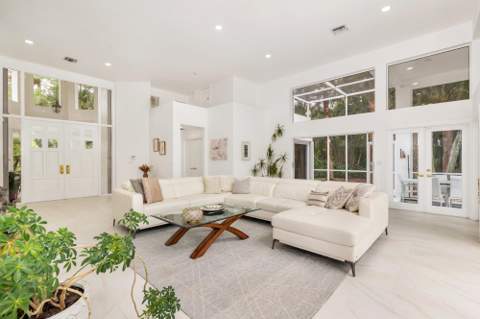 1084 Seagull Park Road, West Palm Beach FL - photo 11 of 59