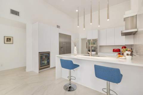 1084 Seagull Park Road, West Palm Beach FL - photo 16 of 59