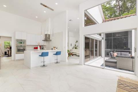 1084 Seagull Park Road, West Palm Beach FL - photo 17 of 59