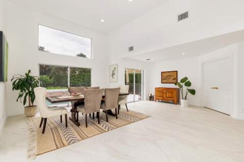 1084 Seagull Park Road, West Palm Beach FL - photo 18 of 59