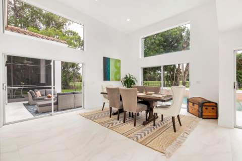 1084 Seagull Park Road, West Palm Beach FL - photo 19 of 59
