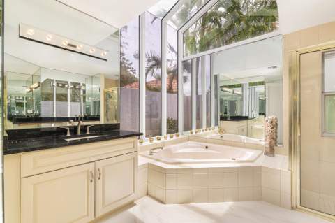 1084 Seagull Park Road, West Palm Beach FL - photo 21 of 59