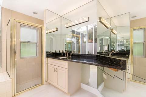 1084 Seagull Park Road, West Palm Beach FL - photo 22 of 59
