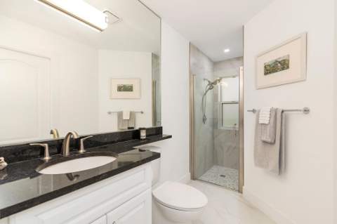 1084 Seagull Park Road, West Palm Beach FL - photo 24 of 59