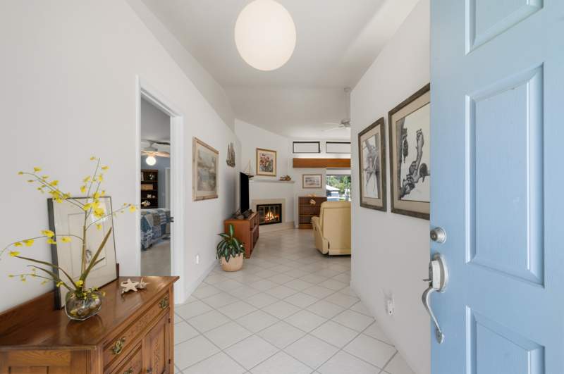 3 bedroom Single Family Residence at 1604 SW Seagull Way, Seagate Harbor, Palm City — photo 2