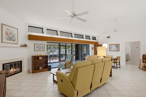 1604 SW Seagull Way, Palm City FL - photo 6 of 82