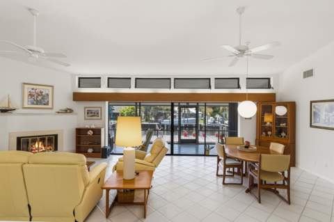 1604 SW Seagull Way, Palm City FL - photo 7 of 82