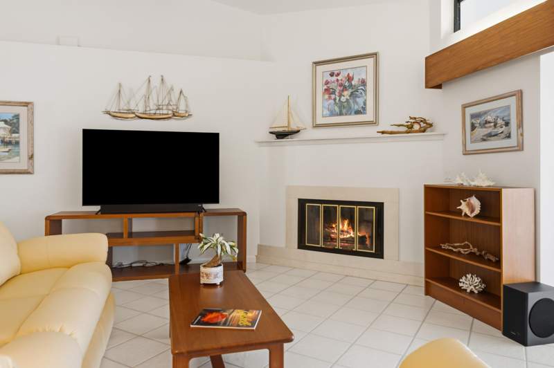 3 bedroom Single Family Residence at 1604 SW Seagull Way, Seagate Harbor, Palm City — photo 4