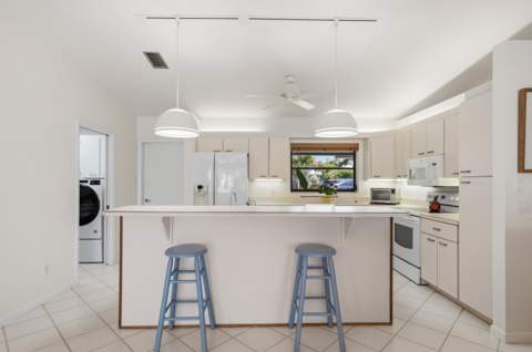 1604 SW Seagull Way, Palm City FL - photo 8 of 82