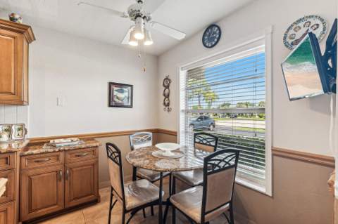 1051 Orange Terrace #103, Delray Beach FL - photo 17 of 65