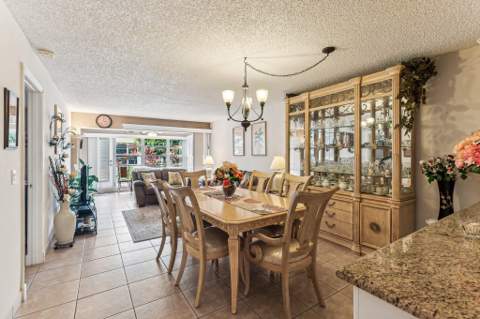 1051 Orange Terrace #103, Delray Beach FL - photo 23 of 65