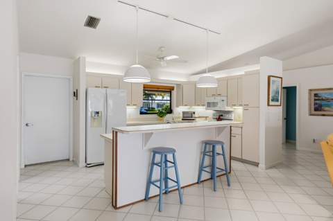 1604 SW Seagull Way, Palm City FL - photo 10 of 82