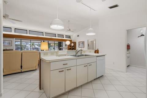 1604 SW Seagull Way, Palm City FL - photo 12 of 82
