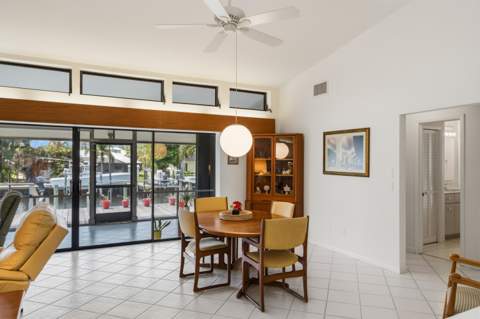 1604 SW Seagull Way, Palm City FL - photo 13 of 82