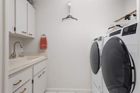 1604 SW Seagull Way, Palm City FL - photo 14 of 82