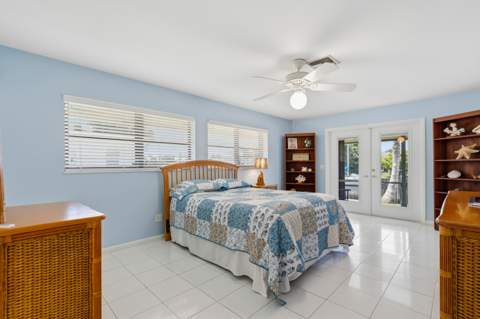 1604 SW Seagull Way, Palm City FL - photo 15 of 82