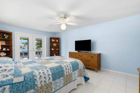 1604 SW Seagull Way, Palm City FL - photo 16 of 82