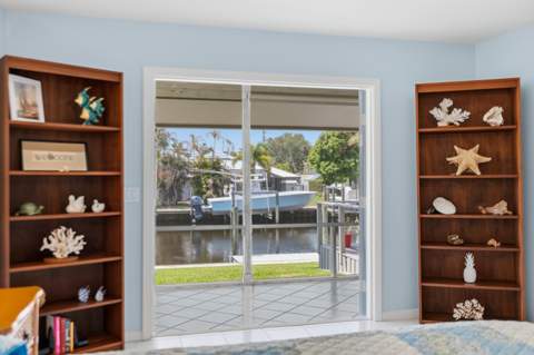 1604 SW Seagull Way, Palm City FL - photo 17 of 82