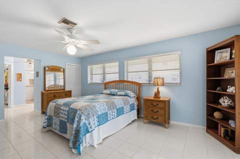 1604 SW Seagull Way, Palm City FL - photo 18 of 82